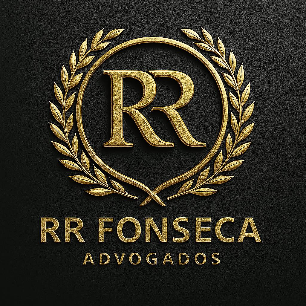 RR Fonseca Advogados